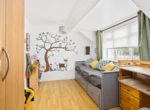 2 bed House for sale in Dundrum