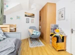 2 bed House for sale in Dundrum