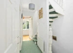 2 bed House for sale in Dundrum