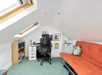 2 bed House for sale in Dundrum
