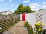 2 bed House for sale in Dundrum