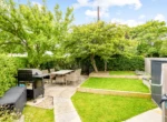 2 bed House for sale in Dundrum