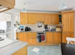 2 bed House for sale in Dundrum