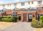 Apartment for sale in Greystones