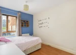Apartment for sale in Greystones