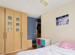 Apartment for sale in Greystones