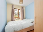 Apartment for sale in Greystones