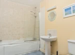 Apartment for sale in Greystones