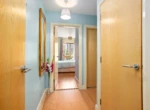 Apartment for sale in Greystones