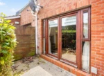 Apartment for sale in Greystones