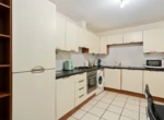 Apartment for sale in Greystones