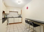 Apartment for sale in Greystones