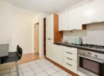 Apartment for sale in Greystones