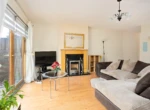 Apartment for sale in Greystones