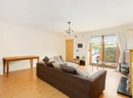 Apartment for sale in Greystones