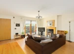 Apartment for sale in Greystones
