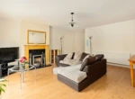 Apartment for sale in Greystones
