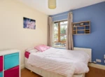 Apartment for sale in Greystones