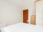 Apartment for sale in Dublin 4