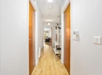 Apartment for sale in Dublin 4