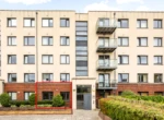 Apartment for sale in Dublin 4