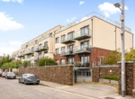 Apartment for sale in Dublin 4