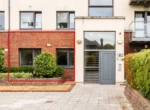 Apartment for sale in Dublin 4