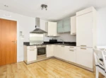 Apartment for sale in Dublin 4