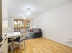 Apartment for sale in Dublin 4