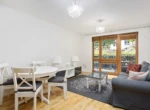 Apartment for sale in Dublin 4