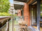 Apartment for sale in Dublin 4
