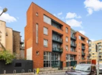 Christchurch Apartment For Sale