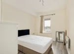 Christchurch Apartment For Sale
