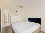 Christchurch Apartment For Sale