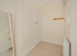 Christchurch Apartment For Sale