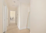 Christchurch Apartment For Sale