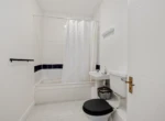 Christchurch Apartment For Sale