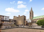 Christchurch Apartment For Sale
