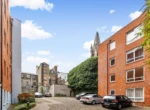 Christchurch Apartment For Sale