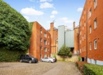 Christchurch Apartment For Sale