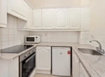 Christchurch Apartment For Sale