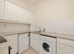 Christchurch Apartment For Sale