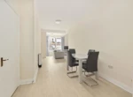 Christchurch Apartment For Sale