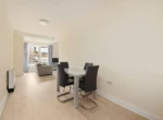 Christchurch Apartment For Sale