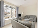 Christchurch Apartment For Sale