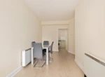 Christchurch Apartment For Sale