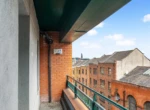 23 Augustine Court_8