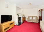 House fro sale Stillorgan