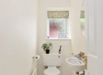 House for sale Stillorgan
