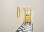 House for sale Stillorgan